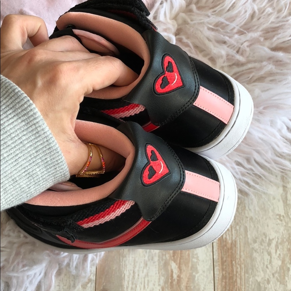 NWT Nike vandal supreme - Picture 7 of 8